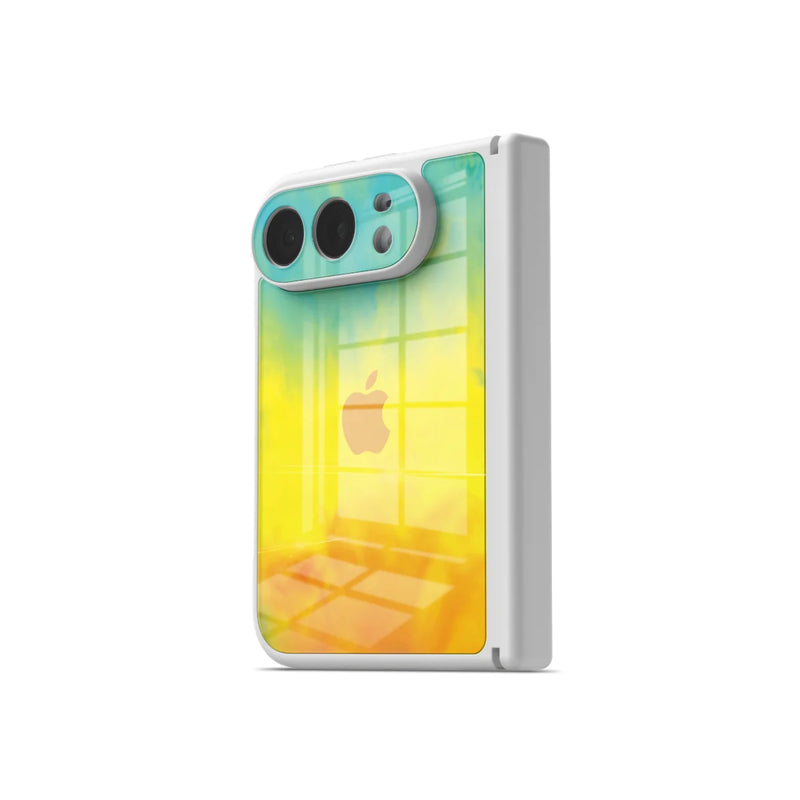 iPhone Duo | Durable Glass