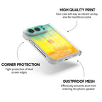 iPhone Duo | Durable Glass