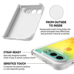iPhone Duo | Durable Glass
