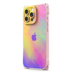 Charming - iPhone Ultra Impact Case