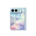 Ice Cream - iPhone Glass Case