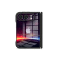 iPhone Duo | Durable Glass