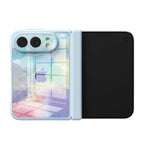 iPhone Duo | Durable Glass