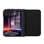 iPhone Duo | Durable Glass