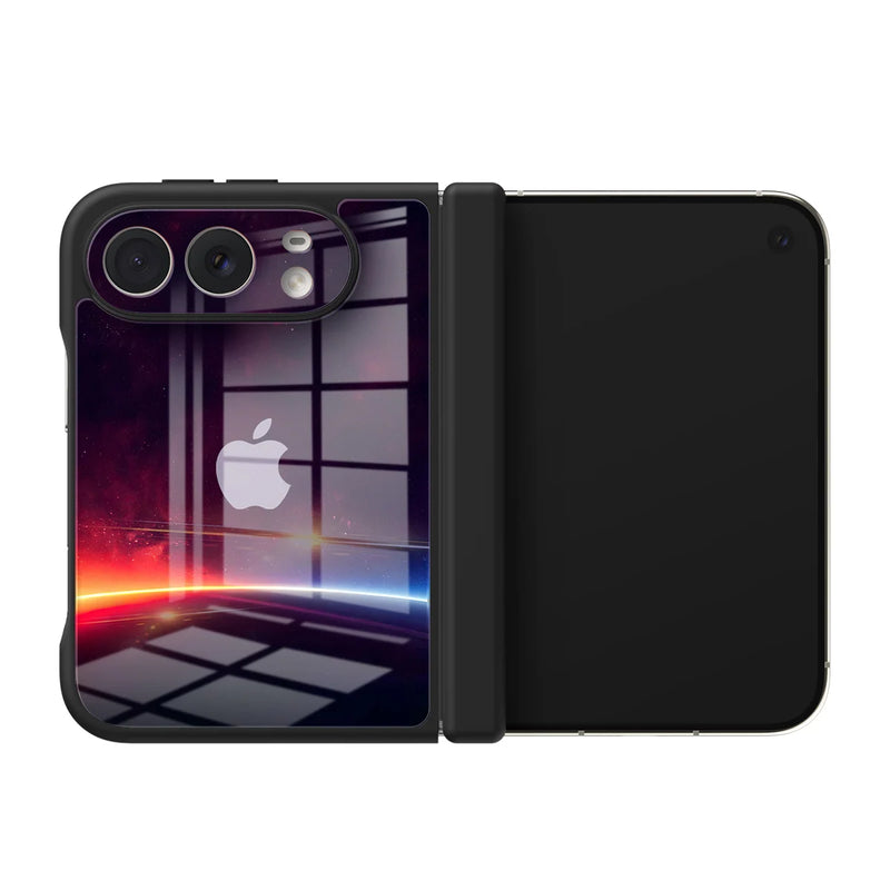 iPhone Duo | Durable Glass