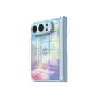 iPhone Duo | Durable Glass