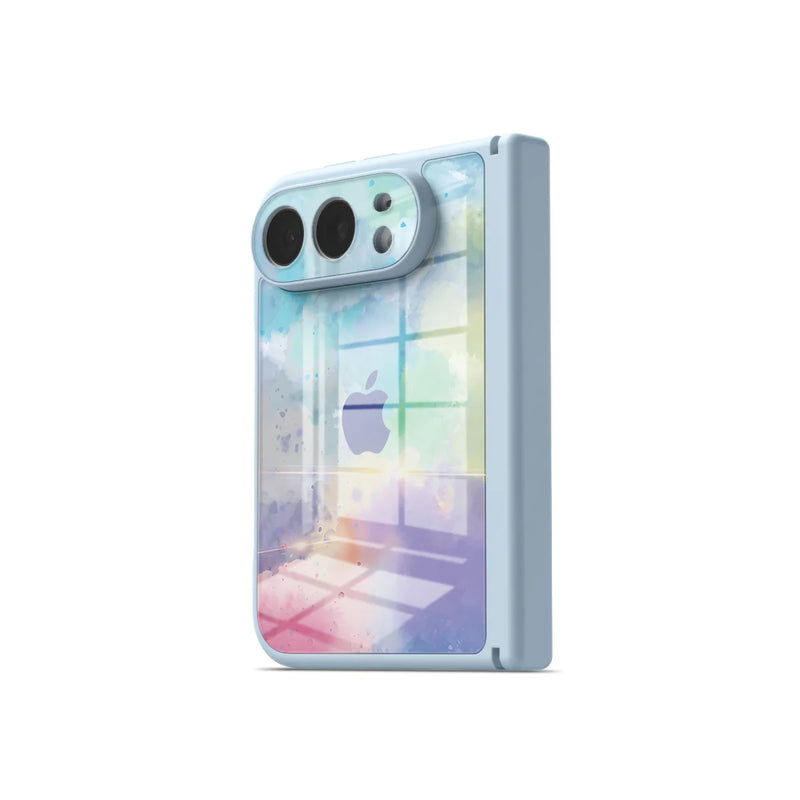 iPhone Duo | Durable Glass