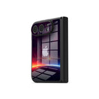 iPhone Duo | Durable Glass