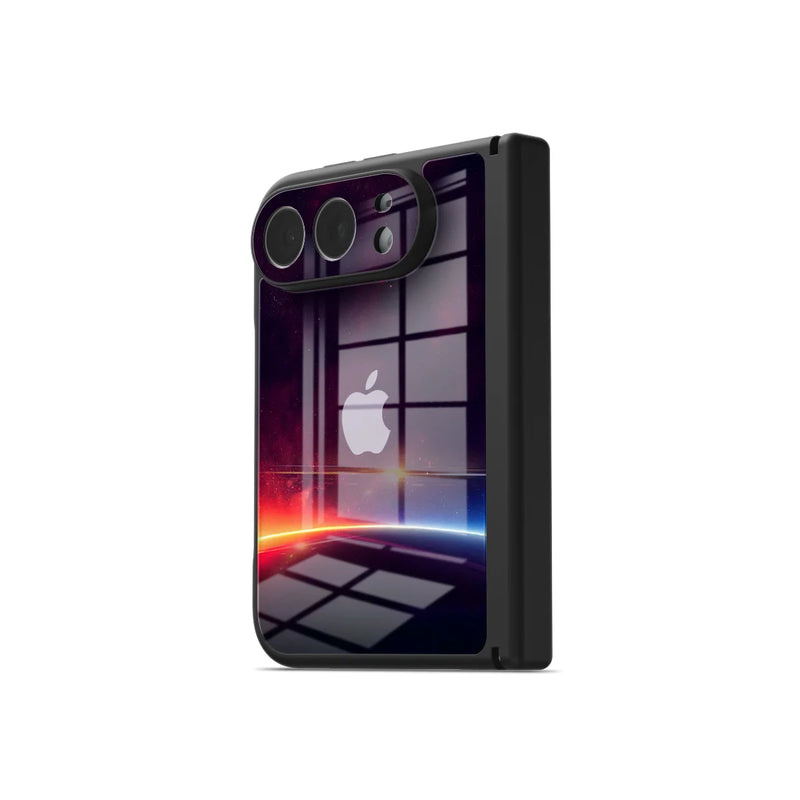 iPhone Duo | Durable Glass