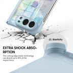 iPhone Duo | Durable Glass