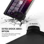 iPhone Duo | Durable Glass