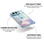 iPhone Duo | Durable Glass