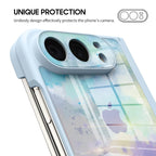 iPhone Duo | Durable Glass