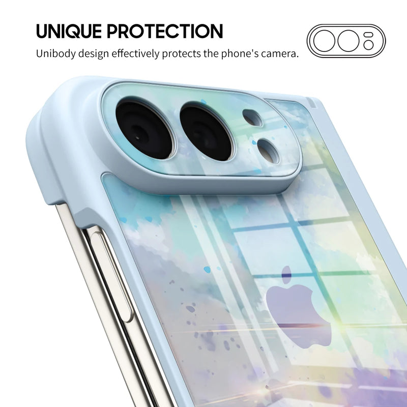 iPhone Duo | Durable Glass