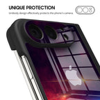 iPhone Duo | Durable Glass