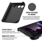 iPhone Duo | Durable Glass