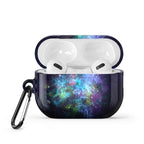 Magnetic Starburs - AirPods Case