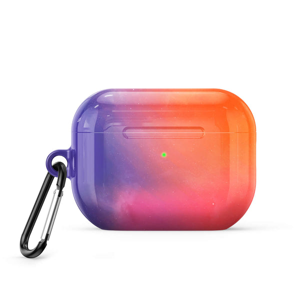 Pole Star-Falling - AirPods Case