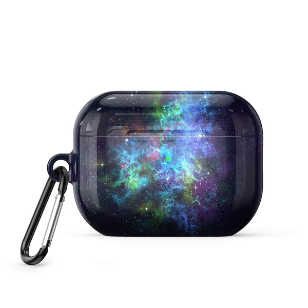 Magnetic Starburs - AirPods Case