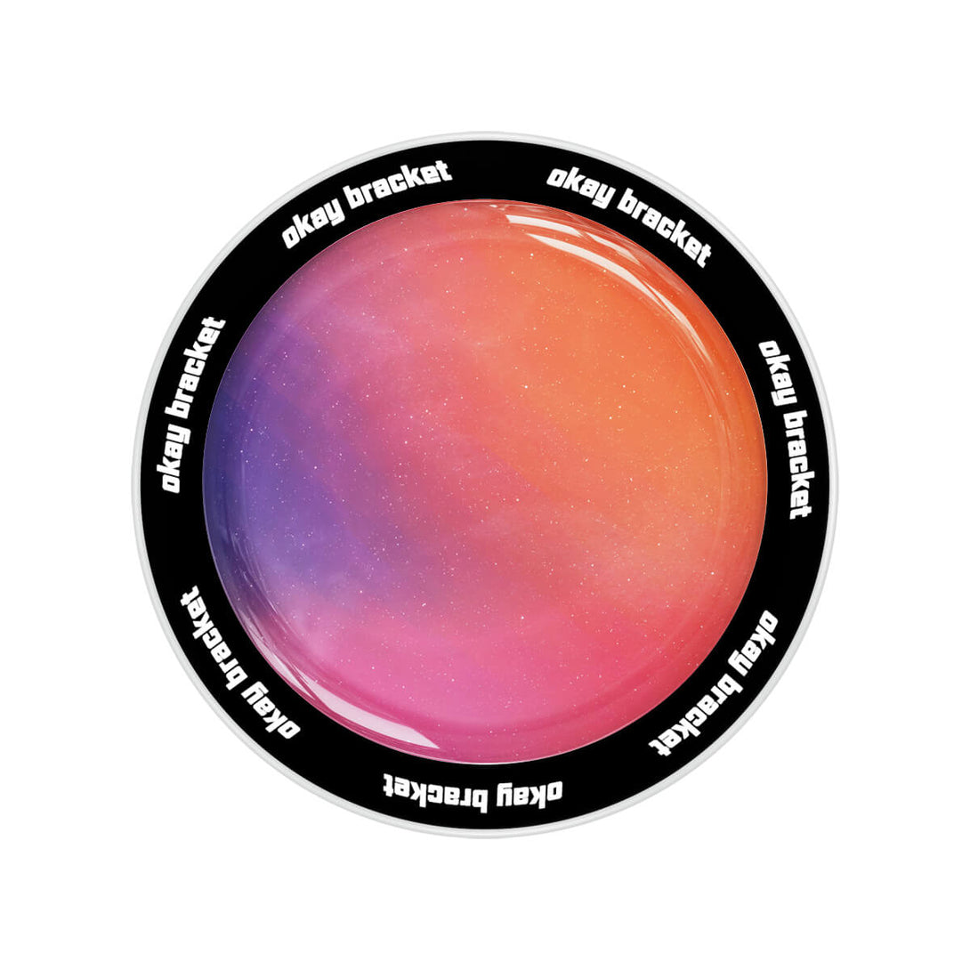 Pole Star-Falling - Airbaggreep voor MagSafe