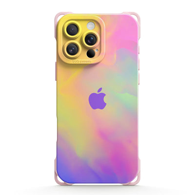 Charming - iPhone Ultra Impact Case