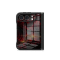 iPhone Duo | Durable Glass