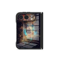 iPhone Duo | Durable Glass