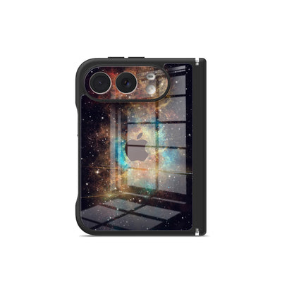 iPhone Duo | Durable Glass