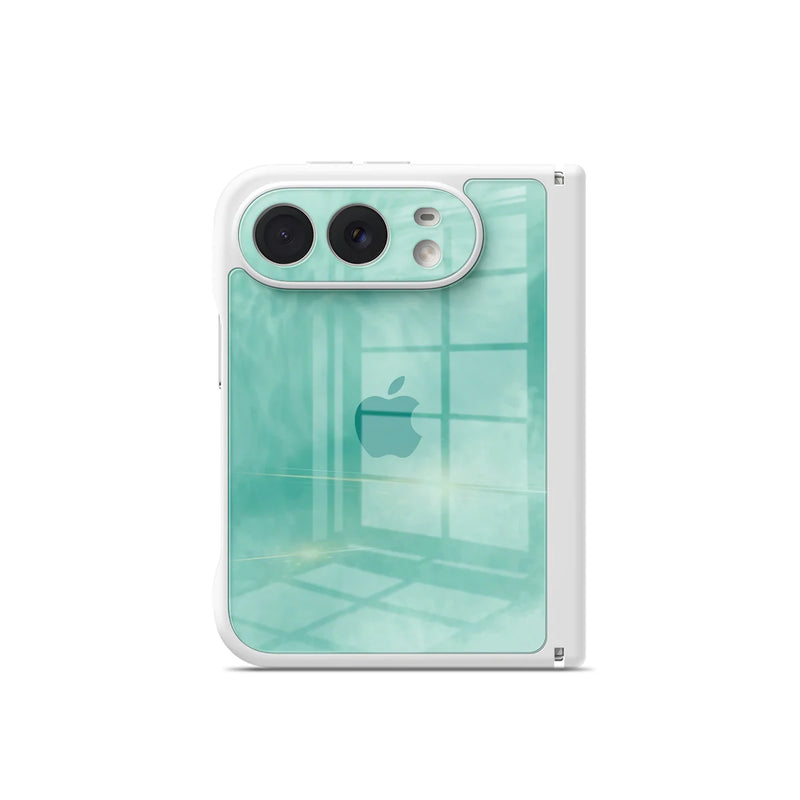 iPhone Duo | Durable Glass