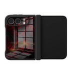 iPhone Duo | Durable Glass