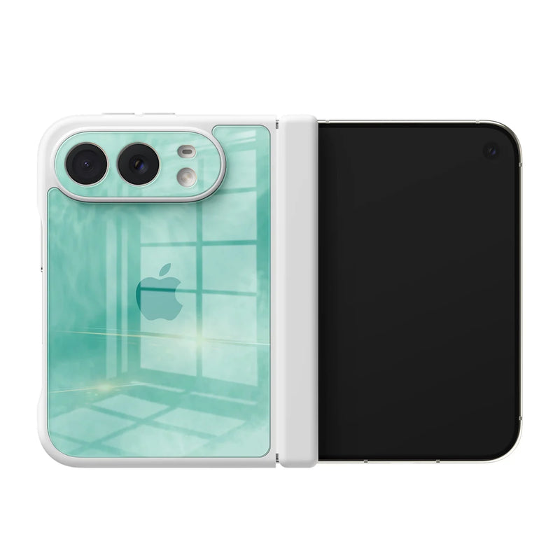 iPhone Duo | Durable Glass