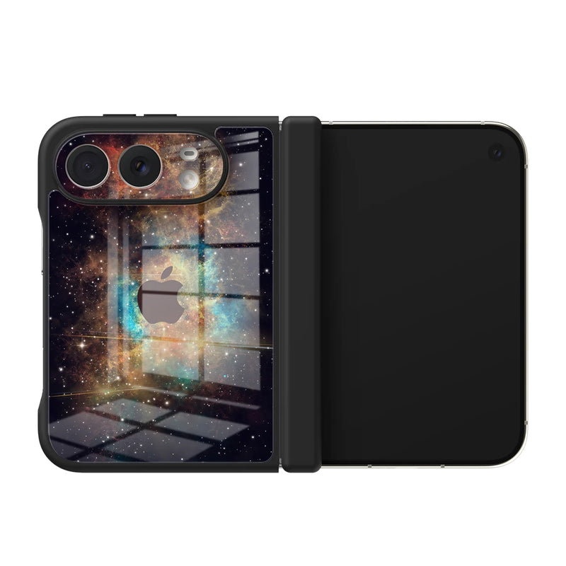 iPhone Duo | Durable Glass