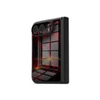 iPhone Duo | Durable Glass