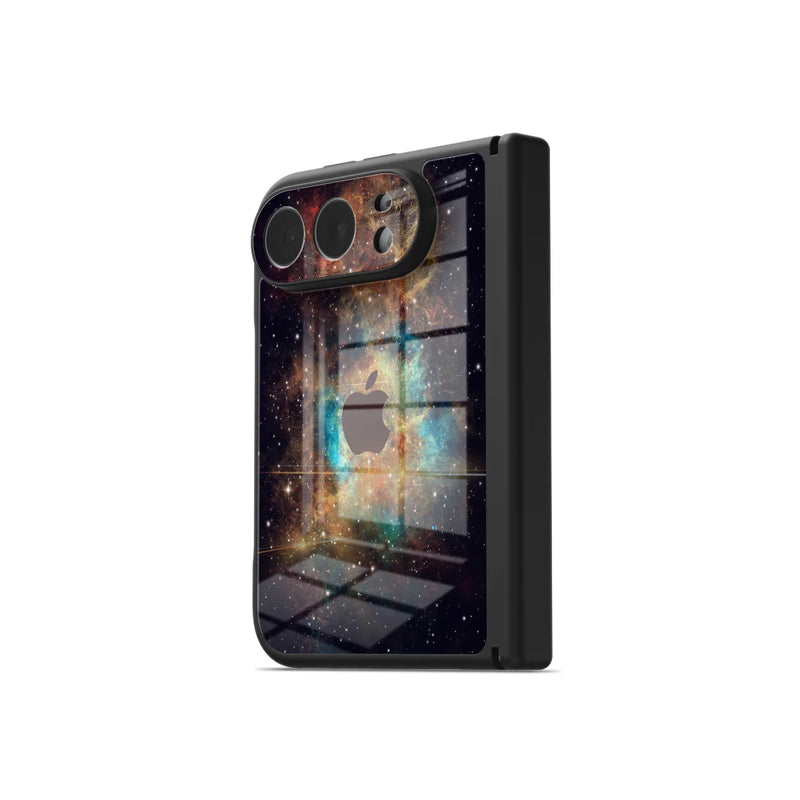 iPhone Duo | Durable Glass