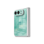 iPhone Duo | Durable Glass