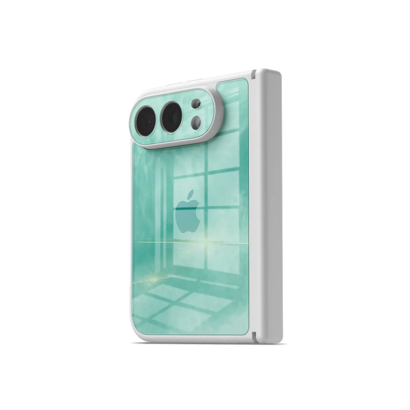 iPhone Duo | Durable Glass