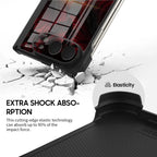 iPhone Duo | Durable Glass