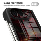 iPhone Duo | Durable Glass