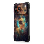 Interstellar Abyss - iPhone Ultra Impact Case