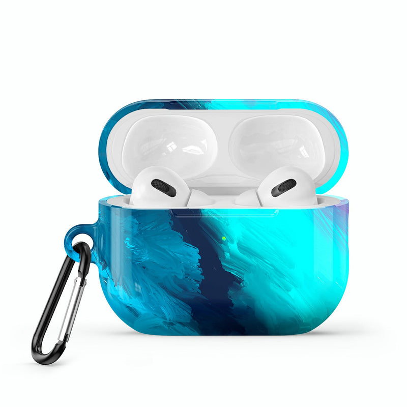 Endless Sea - AirPods Case