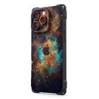 Interstellar Abyss - iPhone Ultra Impact Case