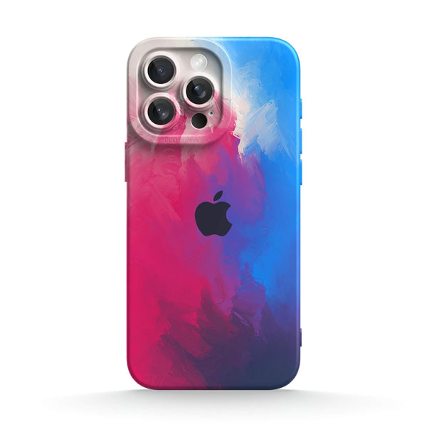 Sundae Cone - iPhone Case