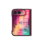iPhone Duo | Durable Glass