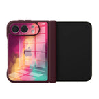 iPhone Duo | Durable Glass