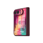 iPhone Duo | Durable Glass