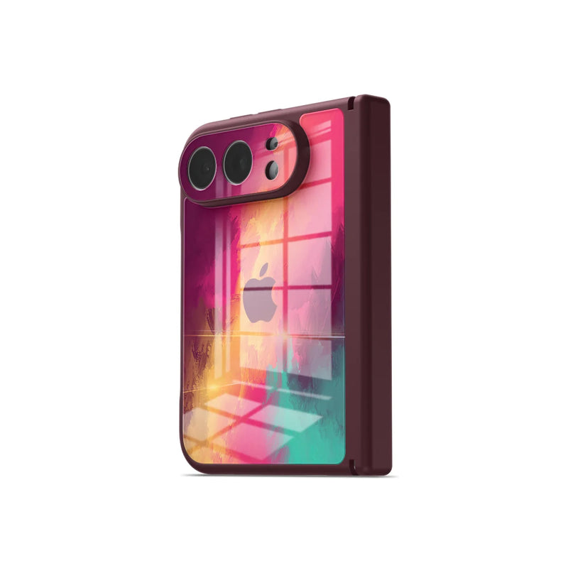 iPhone Duo | Durable Glass