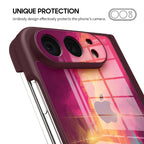 iPhone Duo | Durable Glass