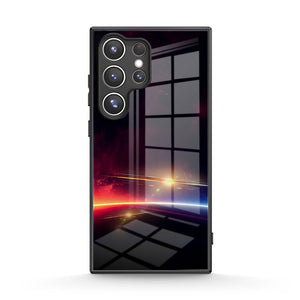 Durable Glass