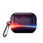 Interstellar Line - AirPods Case