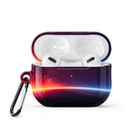 Interstellar Line - AirPods Case